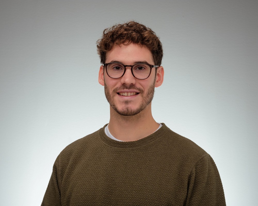 Les recherches du Professeur William Gilbert portent sur le r&ocirc;le de la motivation scolaire et professionnelle comme vecteur de sant&eacute; psychologique positive.