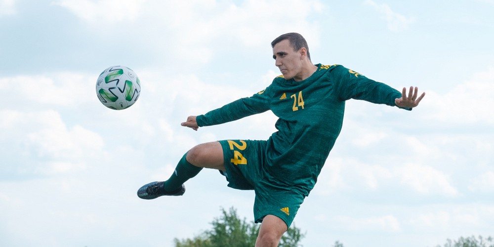 Photo : Michel Caron / Universit&eacute; de Sherbrooke