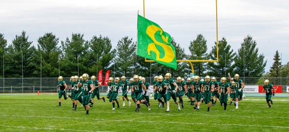 Cr&eacute;dit photo : Agence Photobanque