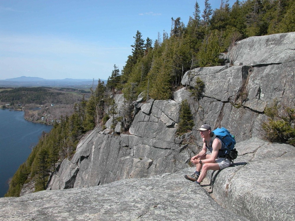 Et si la solution &agrave; la crise &eacute;cologique se trouvait &agrave; l'int&eacute;rieur de nous-m&ecirc;mes?