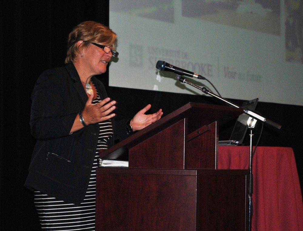 Me Marie-Jos&eacute;e Hogue