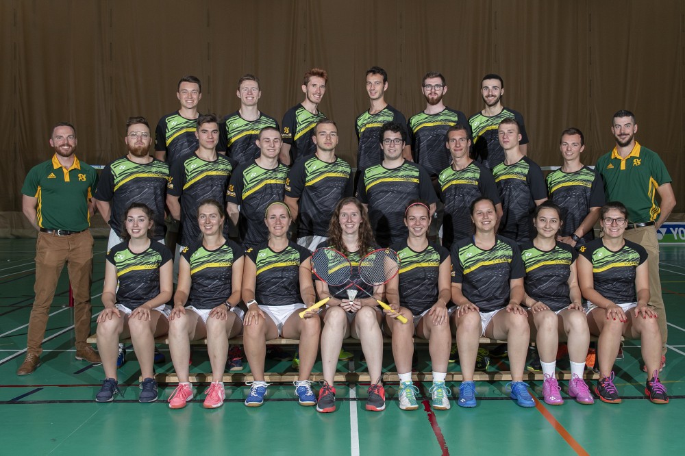 Photo: Yves Longpr&eacute;