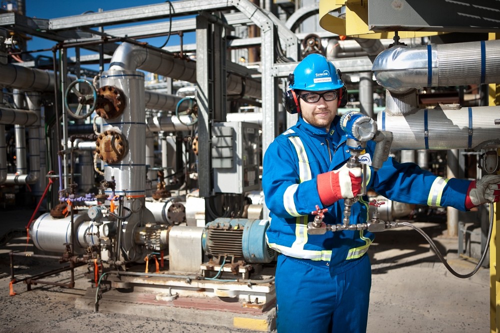 Gabriel B&eacute;langer a mis la main sur une bourse de 1000&nbsp;$ offerte par l'Association canadienne de l'enseignement coop&eacute;ratif.