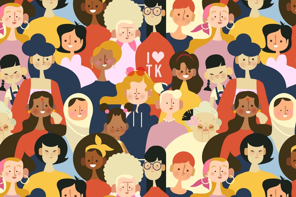 Le cours FEM111 a &eacute;t&eacute; d&eacute;velopp&eacute; pour les programmes multidisciplinaires en &eacute;tudes f&eacute;ministes et des genres.