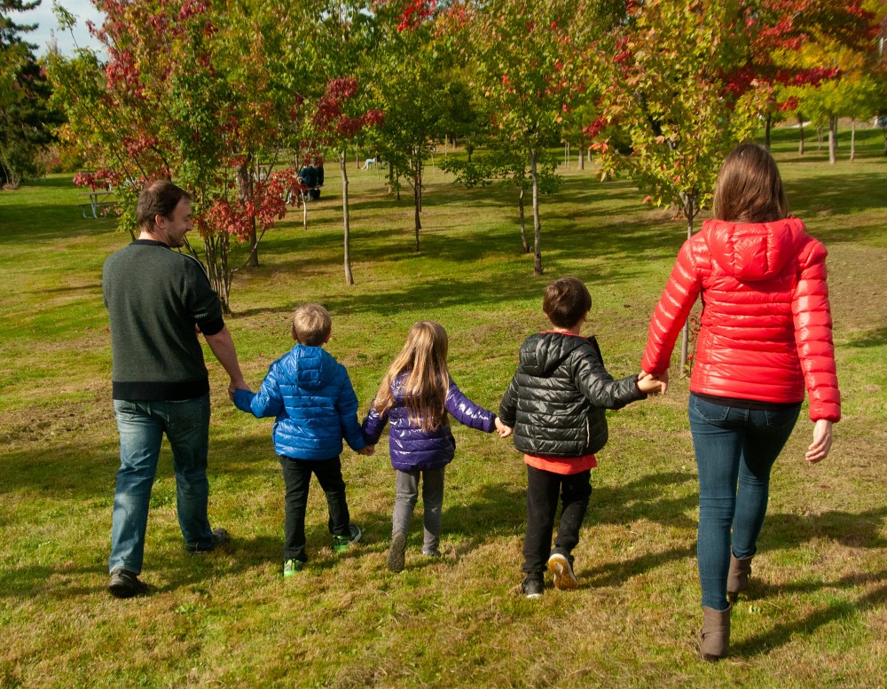 Que vous soyez une famille, un couple ou une personne seule, vous pouvez b&eacute;n&eacute;ficier d&rsquo;un service de consultation pour identifier vos besoins en ressources communautaires tout en contribuant &agrave; la formation des &eacute;tudiantes et &eacute;tudiants en m&eacute;decine.