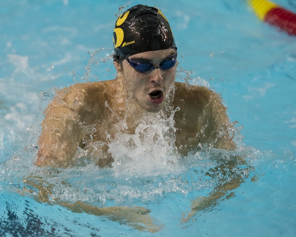 Jonathan Naisby. &Eacute;tudes politiques appliqu&eacute;es.