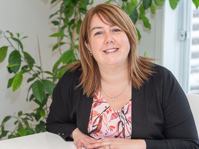 Sophie Lemieux est consultante en management et formatrice avec plus de 25 ans d'exp&eacute;rience en gestion de la performance organisationnelle, en&nbsp;gestion d'&eacute;quipes multidisciplinaires et en coaching.