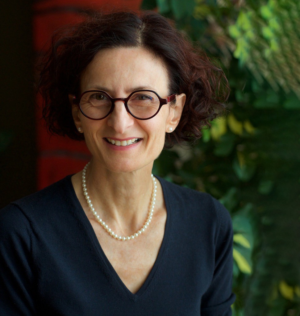 Pre&nbsp;Marie Giroux