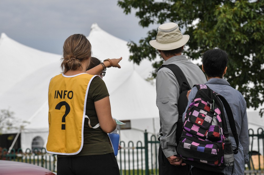 Plusieurs emplois sont offerts chaque ann&eacute;e &agrave; la collation des grades qui a lieu &agrave; la fin du mois de septembre.
