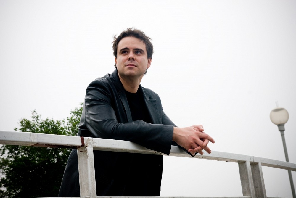 Le professeur suppl&eacute;ant Jean-Fran&ccedil;ois Latour se positionne avantageusement comme sp&eacute;cialiste qu&eacute;b&eacute;cois en d&eacute;tection de talent de niveau international. 