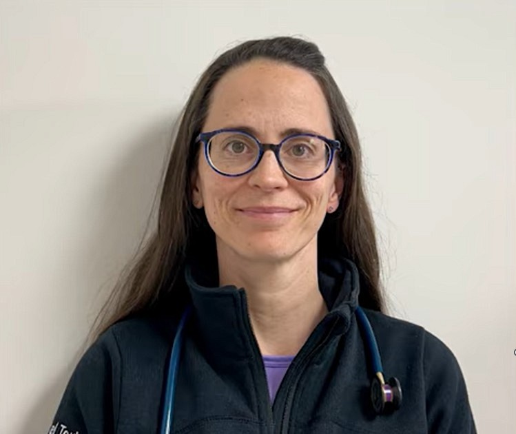 Dre Krystel Toulouse