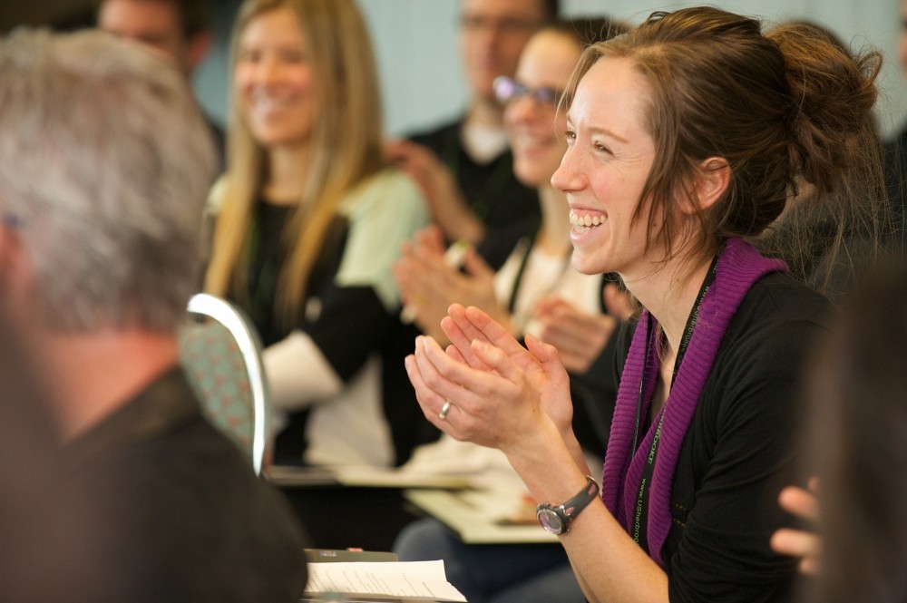 Un &eacute;v&eacute;nement &agrave; l&rsquo;image du dynamisme des &eacute;tudiants de la FEPS