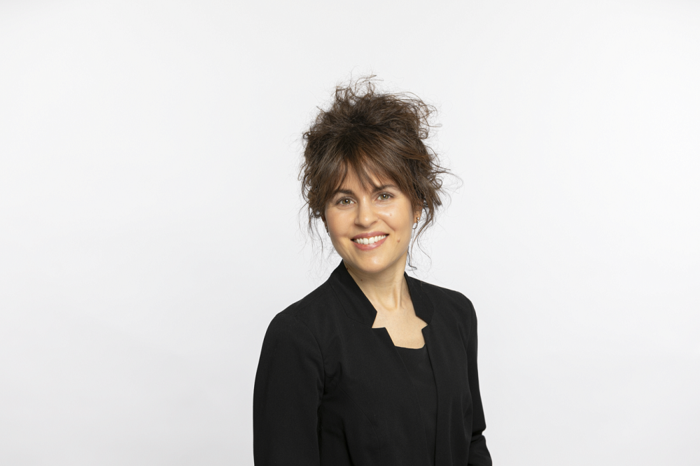 Audrey B&eacute;langer a obtenu son doctorat en &eacute;ducation &agrave; l&rsquo;Universit&eacute; de Sherbrooke et est maintenant professeure en didactique de la litt&eacute;rature &agrave; l&rsquo;Universit&eacute; Laval.