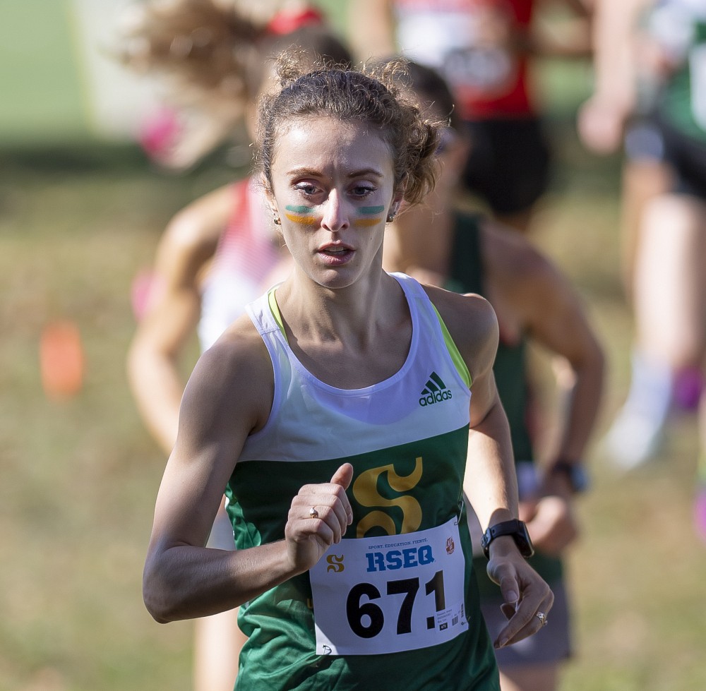 Photo : Yves Longpr&eacute;