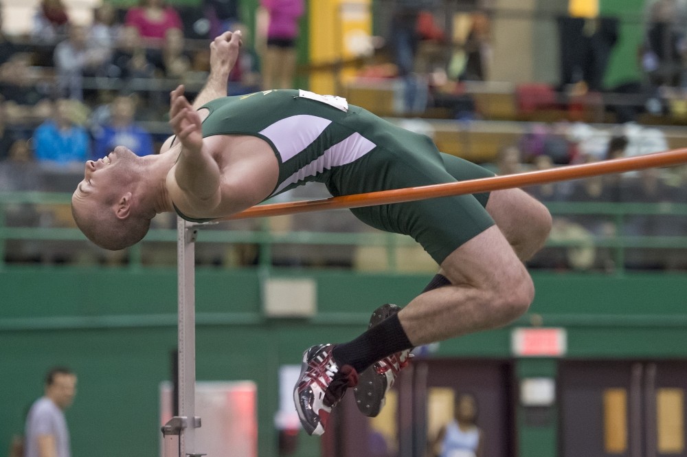 Jean-Gabriel Ferragne-Theor&ecirc;t. Certificat en gestion des ressources humaines.