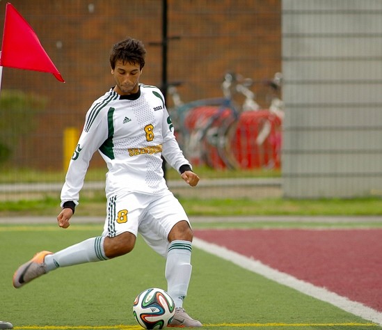 Ahmed Ghachem. Doctorat en g&eacute;rontologie.