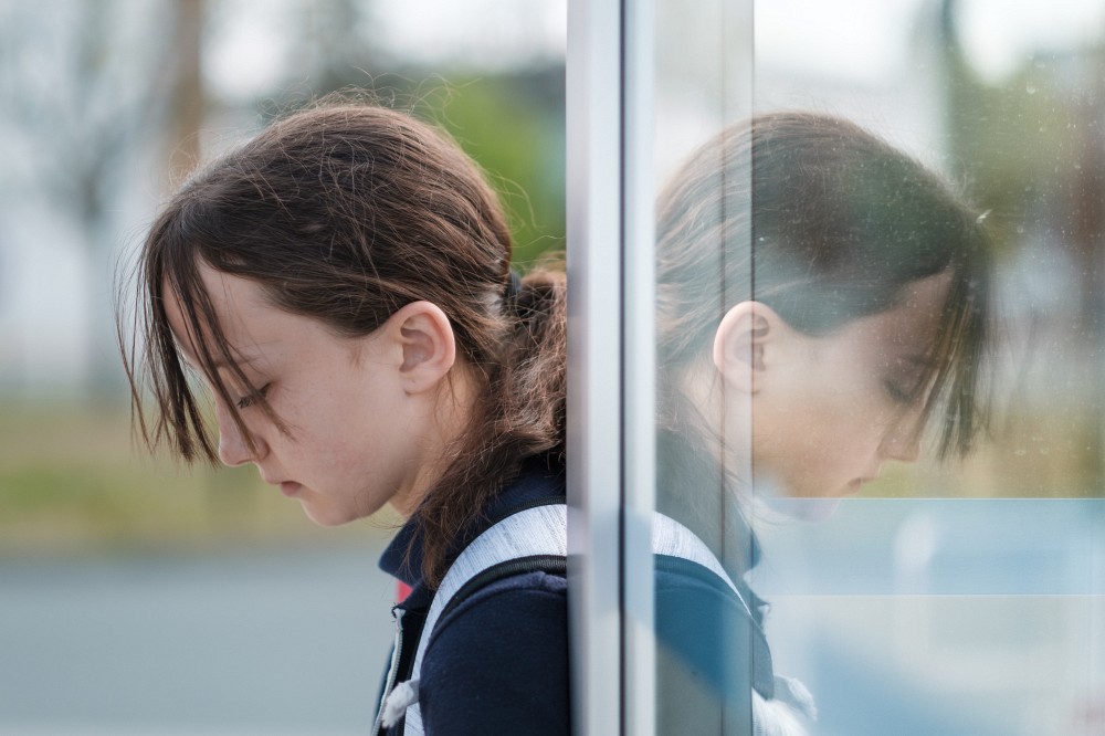 De tous les changements observ&eacute;s entre 2021 et 2025, la hausse du sentiment de solitude est la plus frappante.