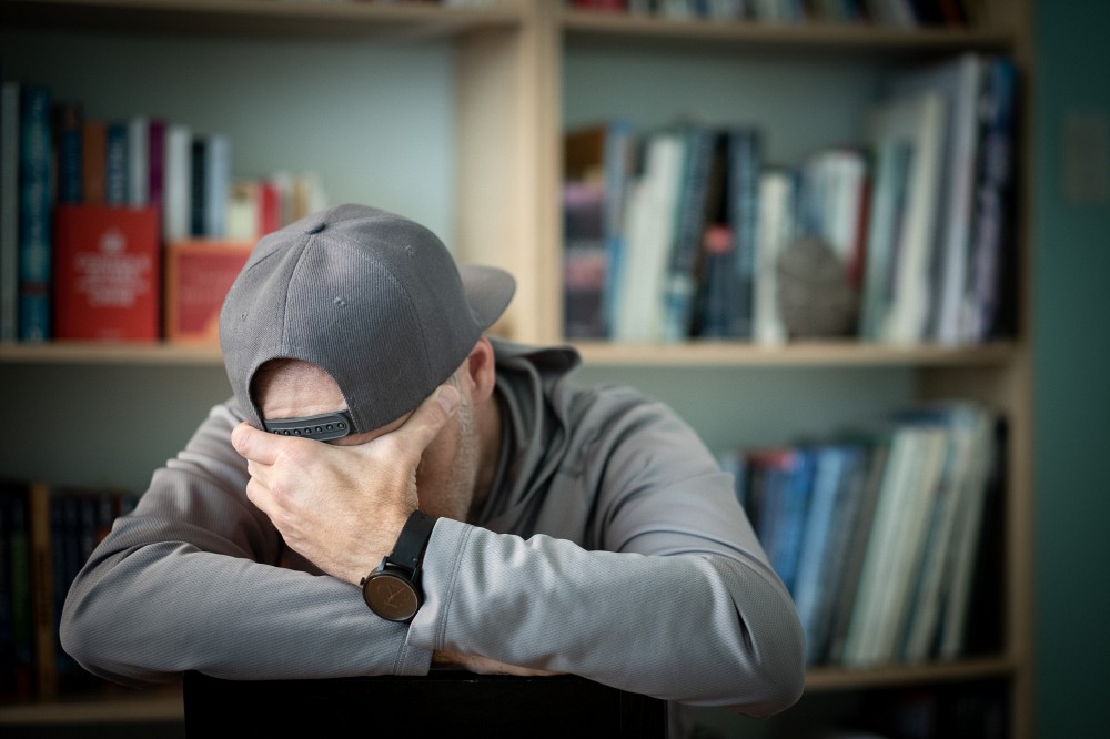 Les donn&eacute;es confirment que la population canadienne est affect&eacute;e psychologiquement de mani&egrave;re importante par la pand&eacute;mie.