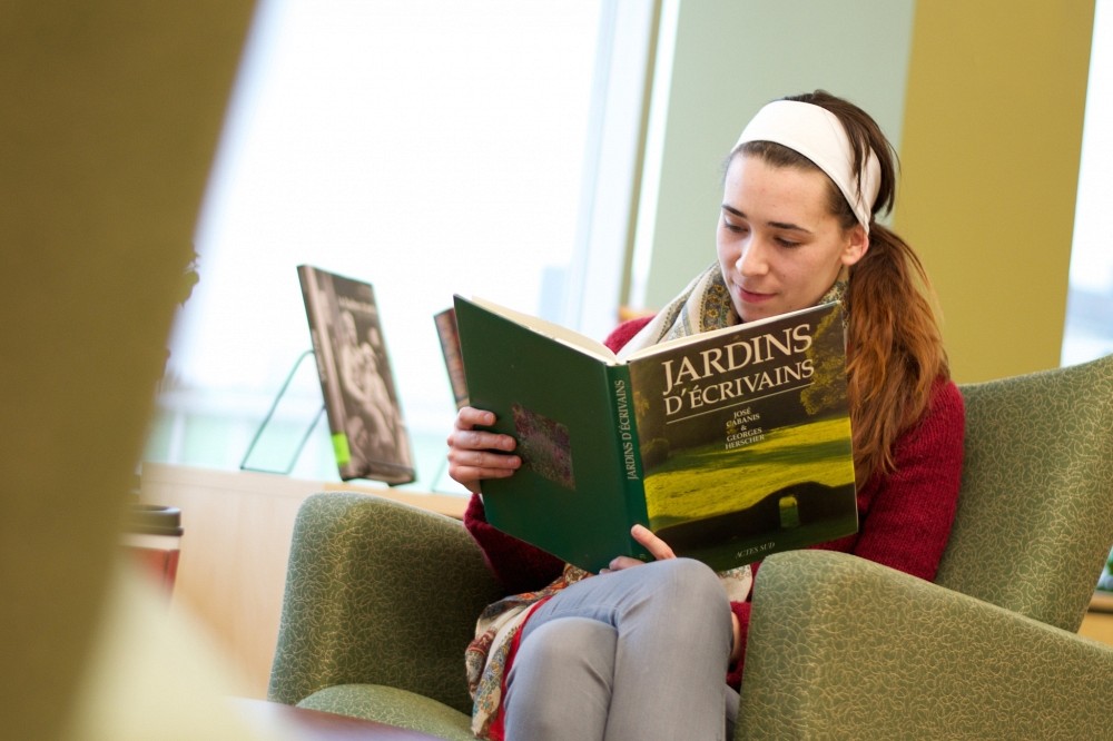 Les librairies ind&eacute;pendantes sont gardiennes d'une diversit&eacute; litt&eacute;raire.
