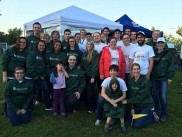 &Eacute;quipe de biochimie