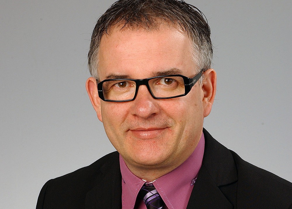 Dr R&eacute;jean H&eacute;bert