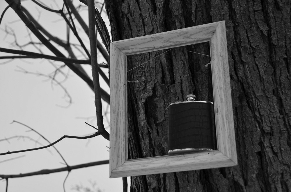 Absolue de m&eacute;moire, 2017. Photonum&eacute;rique, 61 x 91,5 cm