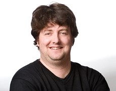 Fran&ccedil;ois L&eacute;gar&eacute;