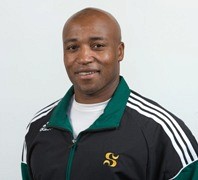 Richard Pierre-Gilles