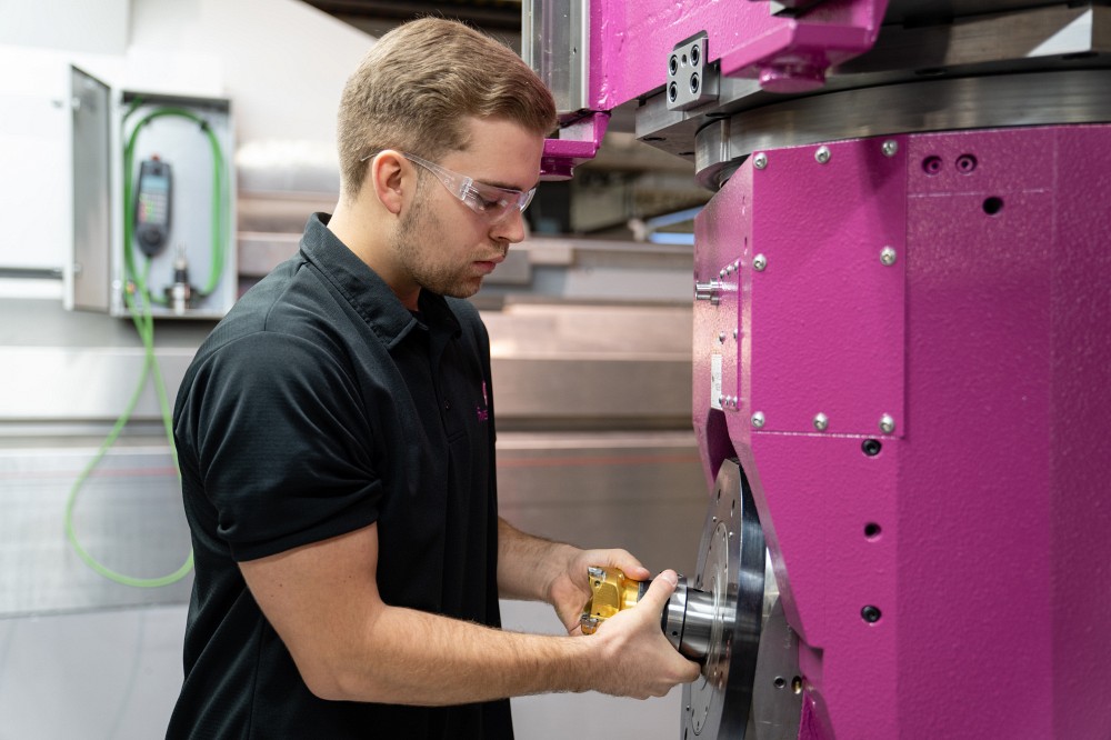 Des stagiaires coop&eacute;ratifs issus de pr&egrave;s de 50 disciplines peuvent aider les entreprises et organisations durant la relance de l'&eacute;conomie.