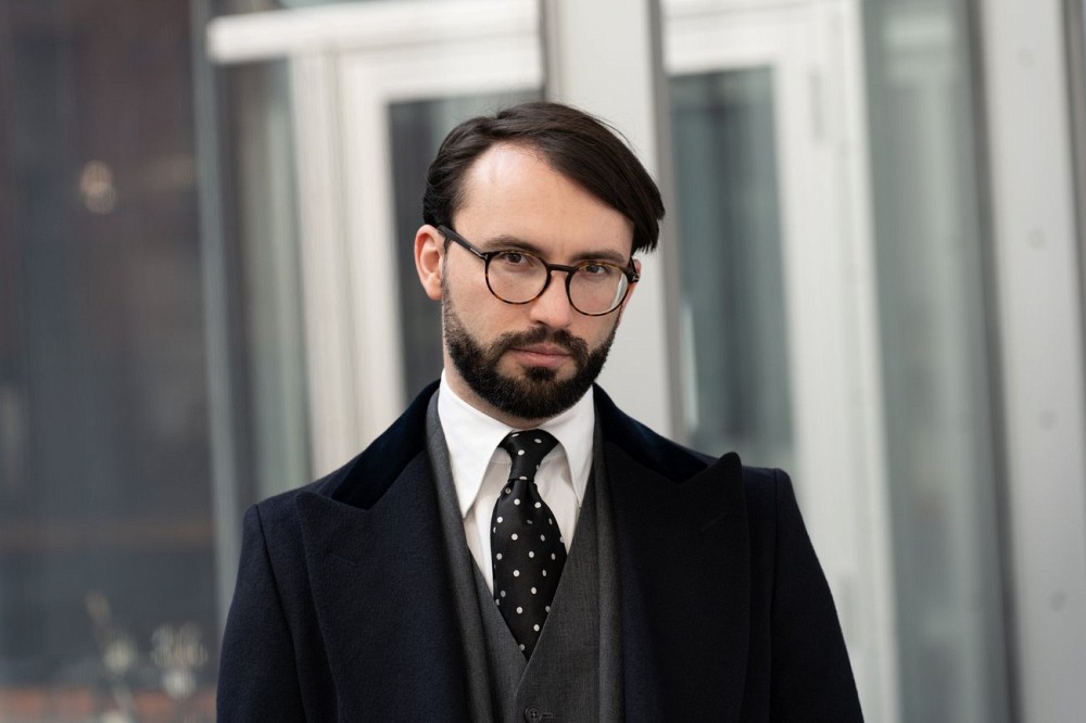 Mathieu Colin est professeur associ&eacute; &agrave; l&rsquo;&Eacute;cole de politique appliqu&eacute;e et chercheur postdoctoral au Centre de recherche interdisciplinaire sur la diversit&eacute; et la d&eacute;mocratie (CRIDAQ).