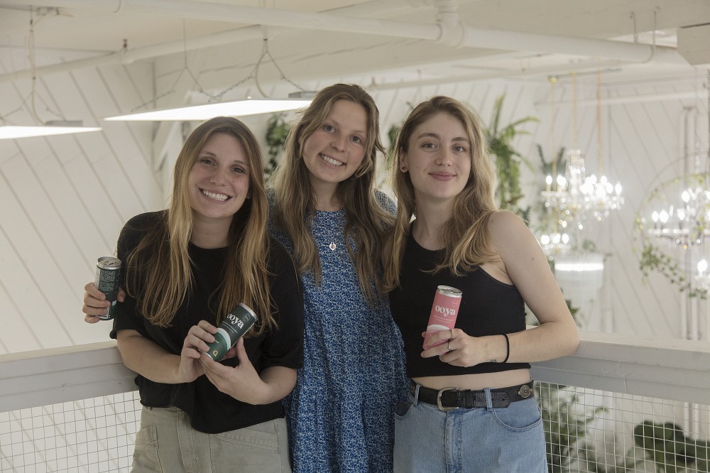 Cr&eacute;dit : Charlotte Duguay-Menguy