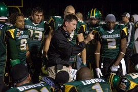 Marc Loranger,coor.déf