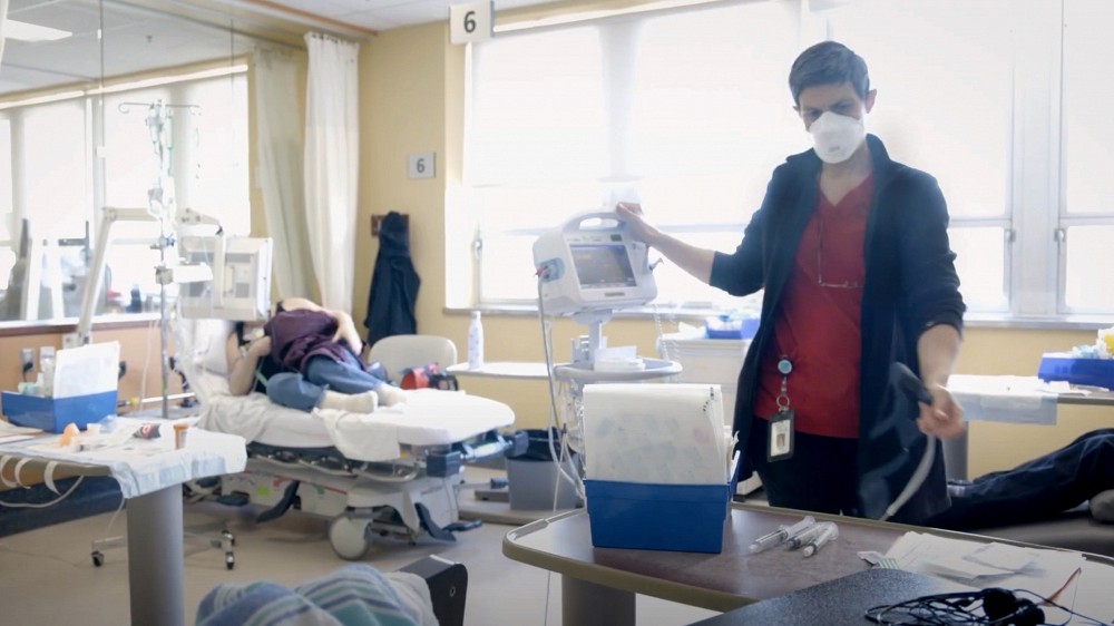 Image extraite de la vid&eacute;o