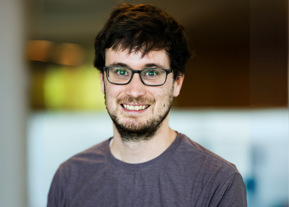 Professeur &Eacute;tienne Lantagne-Hurtubise