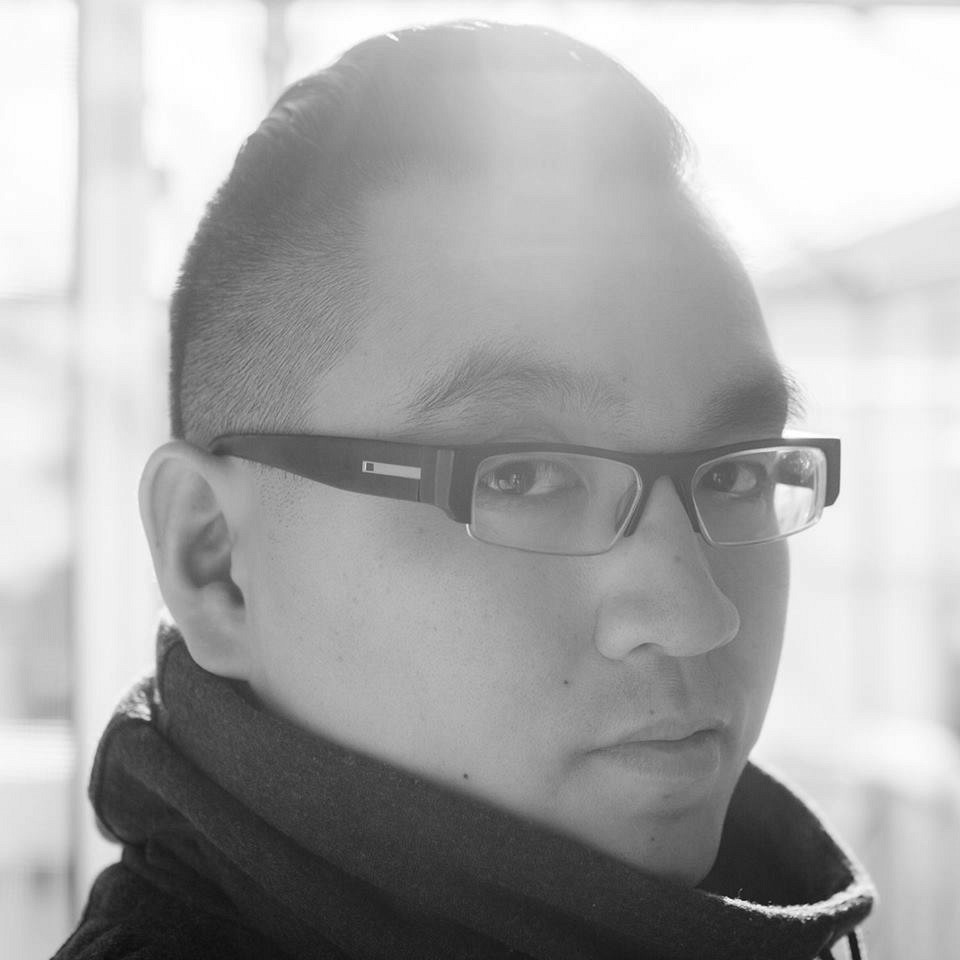 Anh Minh TruongPhoto fournie par le dipl&ocirc;m&eacute;