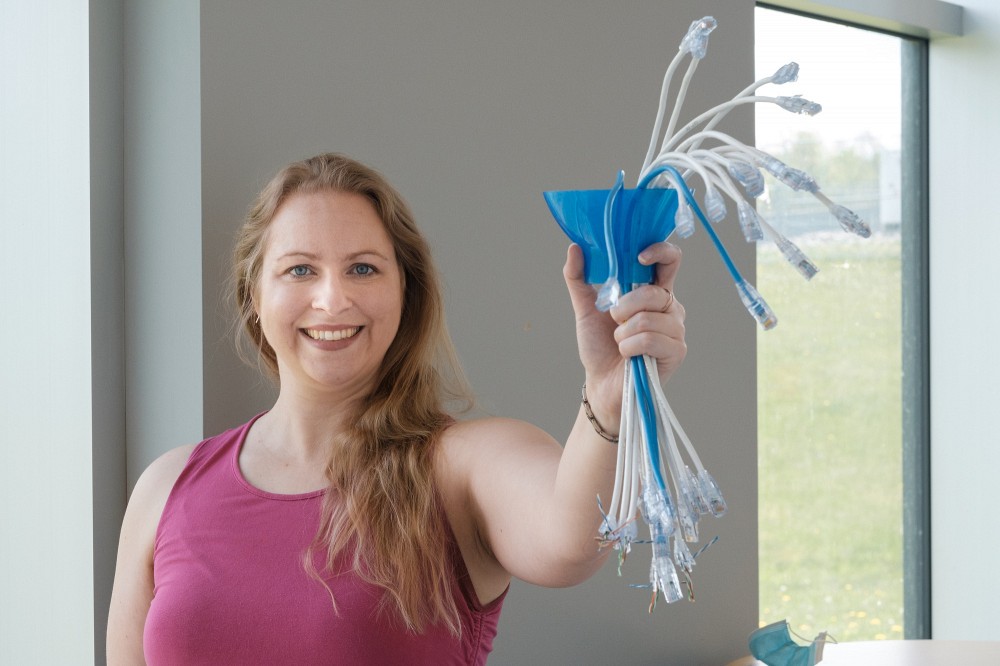 Pre Audrey Corbeil Therrien