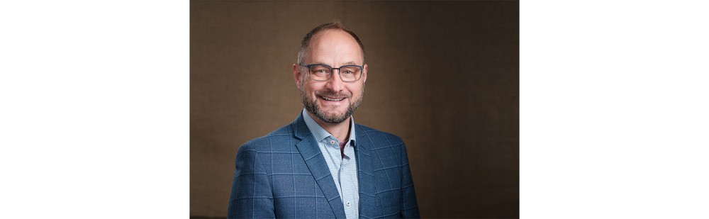 Pr Michel Pioro-Ladri&egrave;re