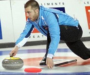 William Dion (Source PC)