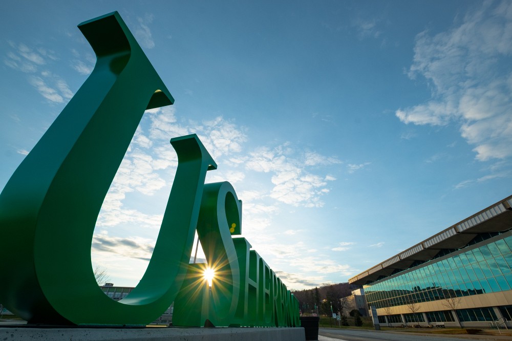 Les prestigieuses bourses Vanier permettent aux universit&eacute;s canadiennes de se positionner parmi les centres mondiaux d&rsquo;excellence en recherche et en enseignement sup&eacute;rieur.