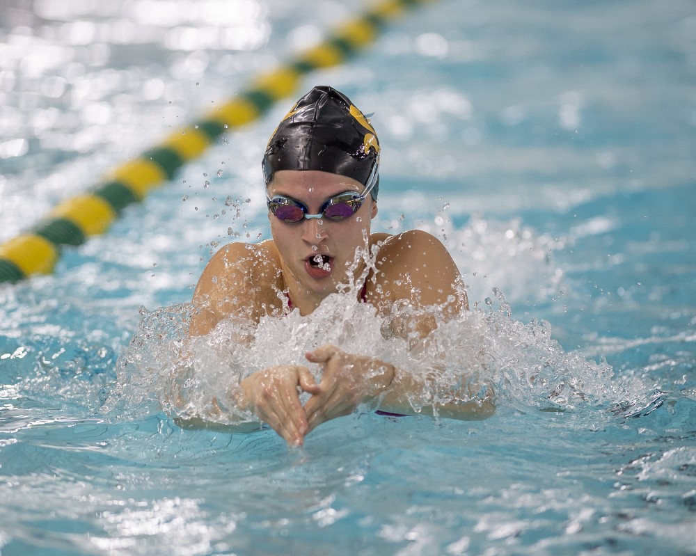 Photo : Yves Longpr&eacute;