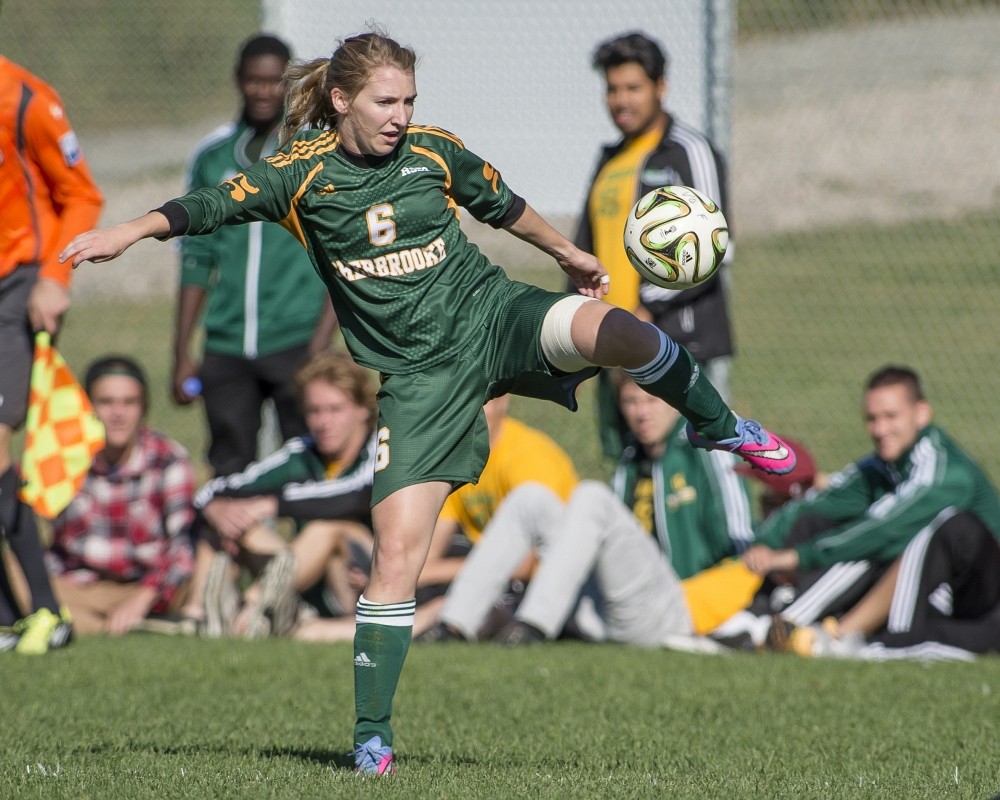 Marie-&Egrave;ve Jacques. Baccalaur&eacute;at en pharmacologie.