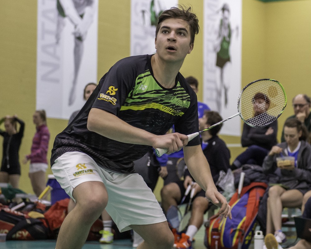 Charles-Enrique Catellier.