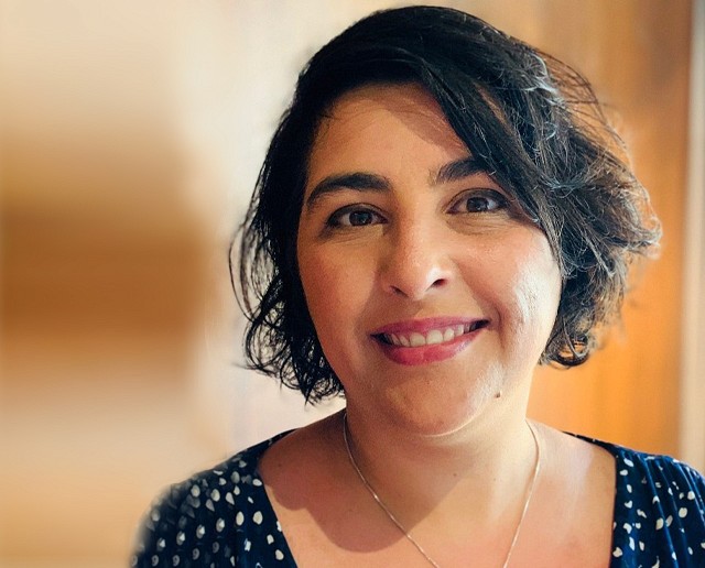 St&eacute;phanie Leclercq, formatriceTitulaire d&rsquo;une ma&icirc;trise en administration des affaires, St&eacute;phanie Leclercq &oelig;uvre en tant que facilitatrice, coach et formatrice depuis plus de 20 ans. Elle accompagne les organisations, leurs leaders et leurs &eacute;quipes dans des d&eacute;marches de transformation et d&rsquo;innovation, en alliant strat&eacute;gie, humanit&eacute; et co-cr&eacute;ation.