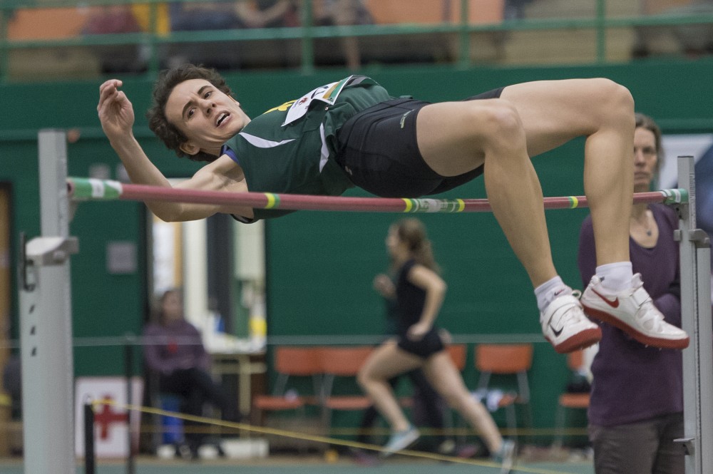 Am&eacute;lie Aug&eacute;