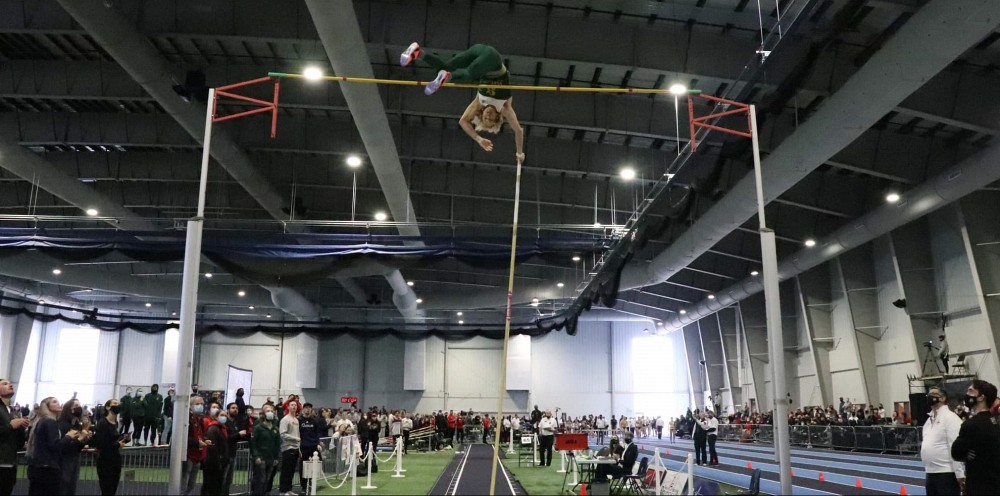 Maxime L&eacute;veill&eacute;