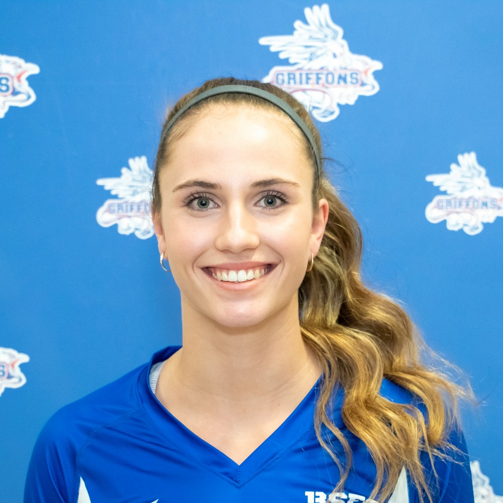 Camille Th&eacute;riault