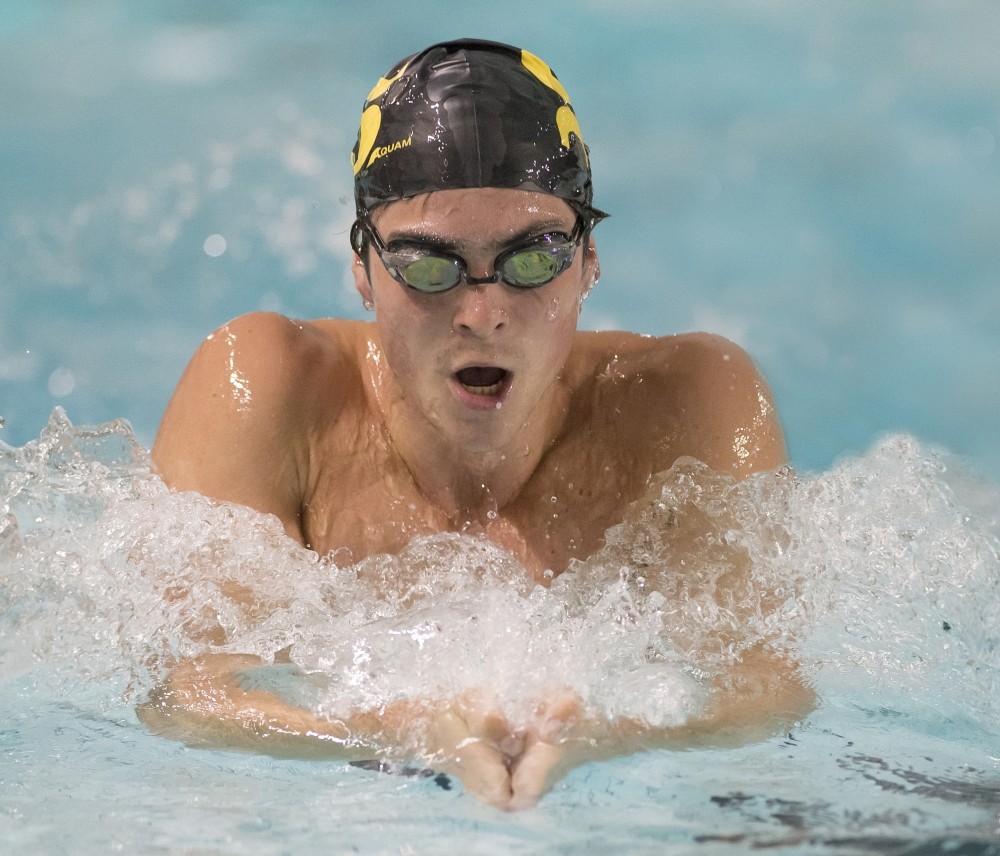 Jonathan Naisby. &Eacute;tudes politiques appliqu&eacute;es.