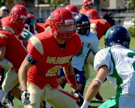 Alexandre Pich&eacute;