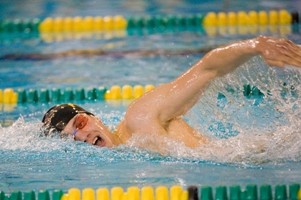 Quentin DauphinGénie