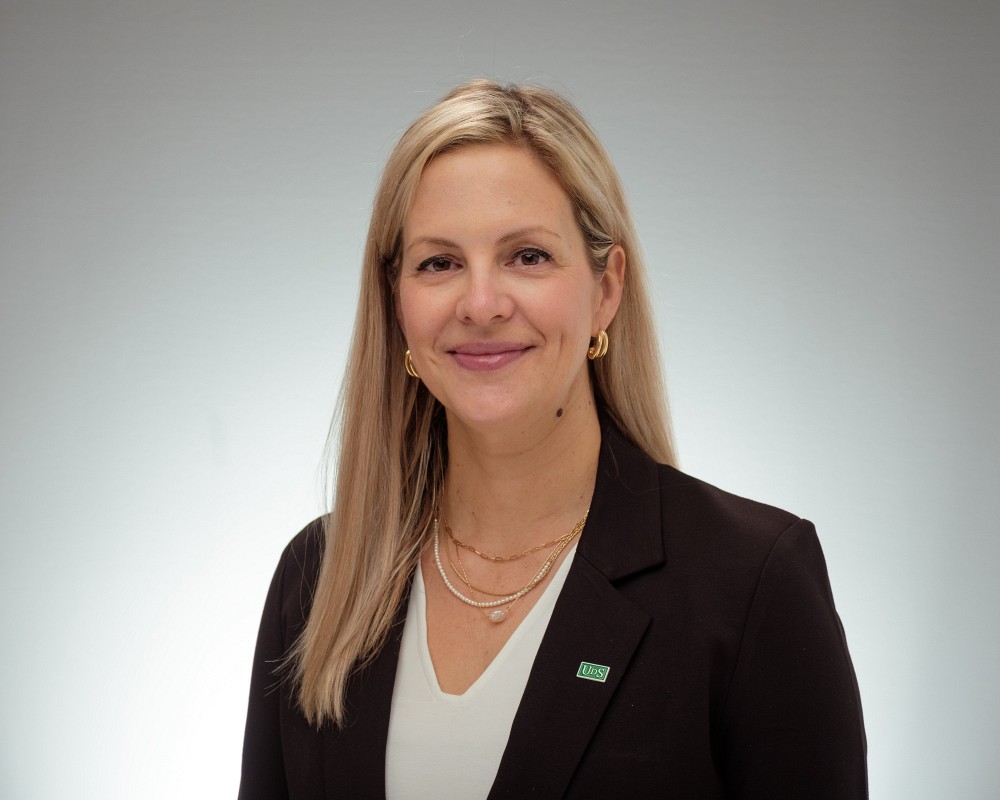 Pre Sophie Mathieu de l'&Eacute;cole de politique appliqu&eacute;e